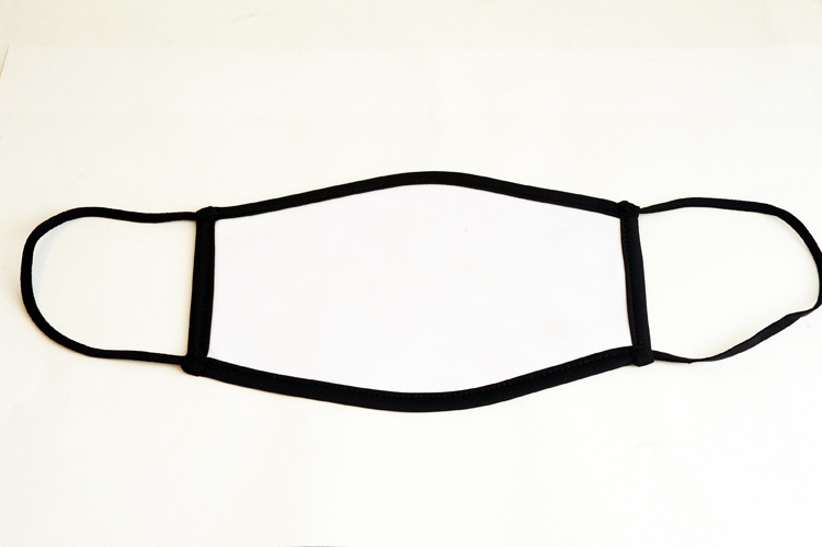 Bespoke Facemasks Bespoke Facemasks
