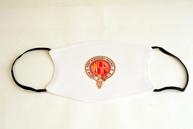 Bespoke Facemasks Bespoke Facemasks