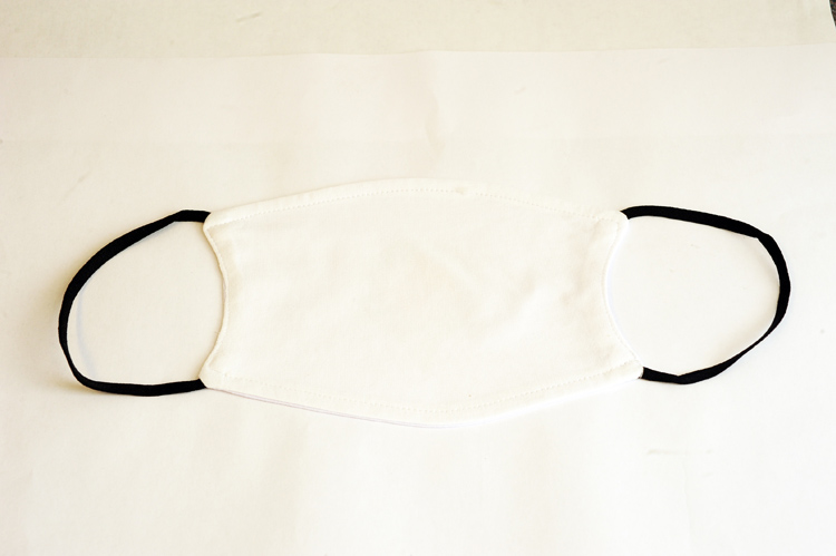 Bespoke Facemasks Bespoke Facemasks